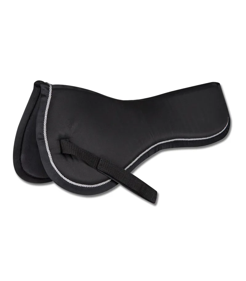 Waldhausen Memory Foam Saddle Pad